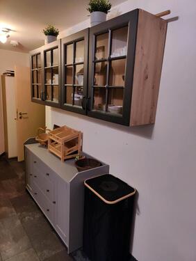 Foto - 4 Zimmer Dachgeschoßwohnung in Chemnitz