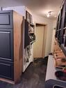 Foto - Dachgeschoßwohnung in Chemnitz zur Miete