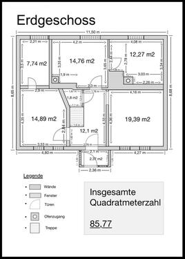 Foto - 