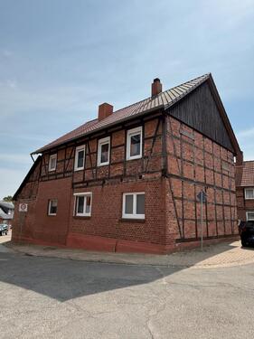 Foto - 6 Zimmer Einfamilienhaus zum Kaufen in Remlingen-Semmenstedt