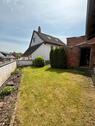 Foto - 6 Zimmer Einfamilienhaus in Remlingen-Semmenstedt