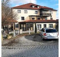 1 Zimmer Wohnung - 295,00 EUR Kaltmiete, ca. 33,00 m² in Tettenweis (PLZ: 94167) 1 Zimmer Wohnung - 295,00 EUR Kaltmiete, ca. 33,00 m² in Tettenweis (PLZ: 94167)