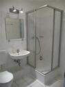 Foto - 3 Zimmer Etagenwohnung zur Miete in Dortmund
