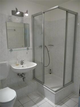 Foto - 3 Zimmer Etagenwohnung zur Miete in Dortmund