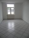 Foto - 3 Zimmer Etagenwohnung in Dortmund