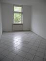 Foto - Etagenwohnung in Dortmund zur Miete