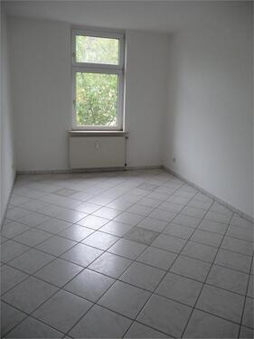 Foto - Etagenwohnung in Dortmund zur Miete