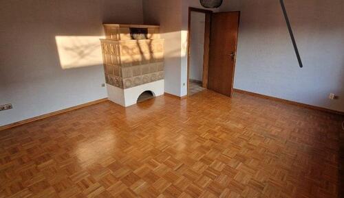 Foto - Eigentumswohnung 80m2 Lippstadt OT