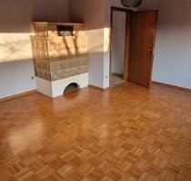 Eigentumswohnung 80m2 Lippstadt OT
