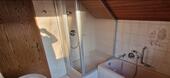 Foto - 5 Zimmer Etagenwohnung zum Kaufen in Lippstadt
