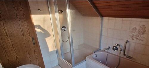 Foto - 5 Zimmer Etagenwohnung zum Kaufen in Lippstadt