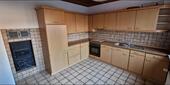 Foto - 5 Zimmer Etagenwohnung in Lippstadt