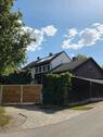 Foto - Einfamilienhaus Steinsdorf - 348.000,00&nbsp;EUR Kaufpreis, ca.&nbsp; 121,00&nbsp;m&sup2;