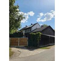 Einfamilienhaus Steinsdorf - 348.000,00&nbsp;EUR Kaufpreis, ca.&nbsp; 121,00&nbsp;m&sup2; in Altmannstein (PLZ: 93336)
