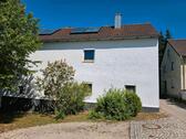 Foto - 4 Zimmer Einfamilienhaus zum Kaufen in Altmannstein