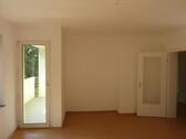Foto - gepflegte 3- Zimmer-Eigentumswohnung