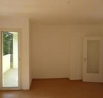 gepflegte 3- Zimmer-Eigentumswohnung - Gifhorn