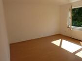 Foto - 3 Zimmer Etagenwohnung zum Kaufen in Gifhorn