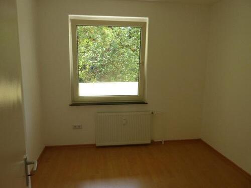 Foto - 3 Zimmer Etagenwohnung in Gifhorn