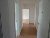 Foto - Etagenwohnung in Gifhorn zum Kaufen