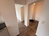 Foto - Etagenwohnung in Fritzlar zum Kaufen