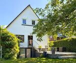 Foto - Haus (WET) mit Grundstück in Münster zu verkaufen