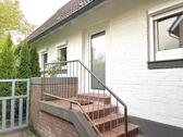 Foto - 3 Zimmer Einfamilienhaus zum Kaufen in Münster