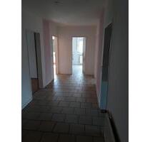 Top-4 Zimmerwohnung E.Fehn Dreibrücken - Barßel