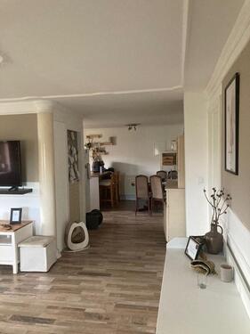 Foto - 6 Zimmer Einfamilienhaus in Memmingen