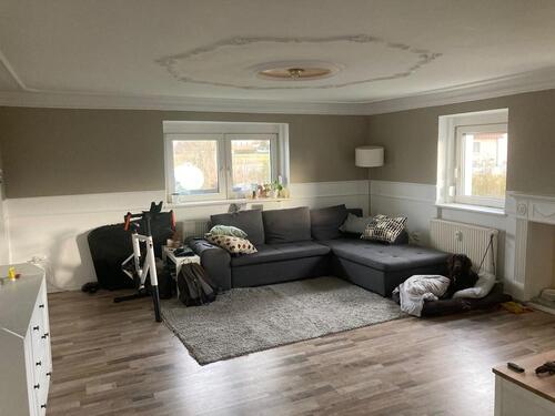 Foto - Einfamilienhaus in Memmingen zum Kaufen