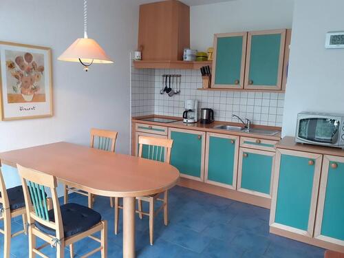 Foto - andere zur Miete in Sellin