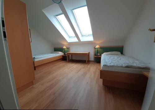 Foto - andere in Sellin zur Miete