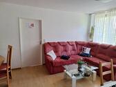 Foto - Etagenwohnung in Erlangen