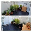 Foto - Etagenwohnung in Bretzfeld