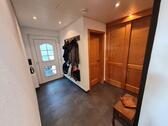 Foto - Etagenwohnung in Bretzfeld zum Kaufen