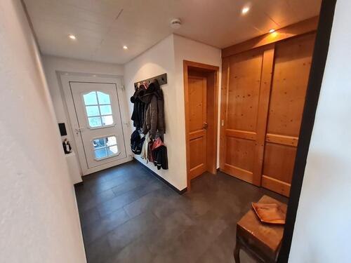 Foto - Etagenwohnung in Bretzfeld zum Kaufen