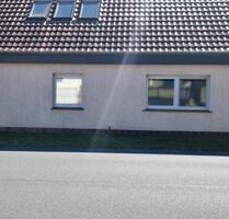 Doppelhaushälfte iin Krausnick - 1.000,00 EUR Kaltmiete, in Schönwald (PLZ: 15910)