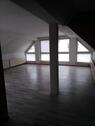 Foto - Etagenwohnung zur Miete in Schönwald