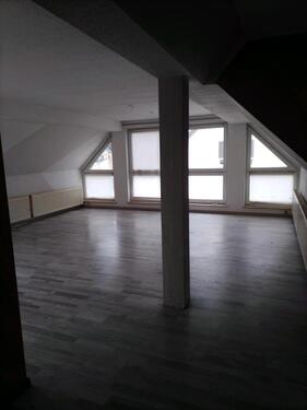 Foto - Etagenwohnung zur Miete in Schönwald