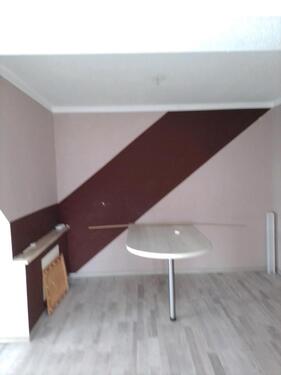 Foto - Etagenwohnung in Schönwald zur Miete