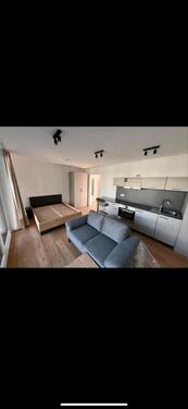 Foto - Wohnung Neubau in Fürth - 720,00 EUR Kaltmiete,