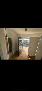 Foto - Etagenwohnung in Fürth