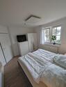 Foto - andere in Binz