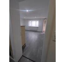 3-Zimmer Wohnung in Eningen - 760,00 EUR Kaltmiete, in Eningen unter Achalm (PLZ: 72800)