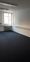 Foto - Eigentumswohnung in ingolstadt - 590.000,00 EUR Kaufpreis,