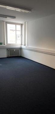 Foto - Eigentumswohnung in ingolstadt - 590.000,00 EUR Kaufpreis,