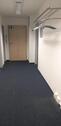 Foto - Etagenwohnung zum Kaufen in Ingolstadt