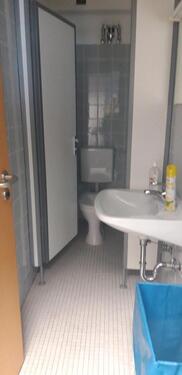 Foto - Etagenwohnung in Ingolstadt