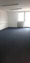Foto - Etagenwohnung in Ingolstadt zum Kaufen