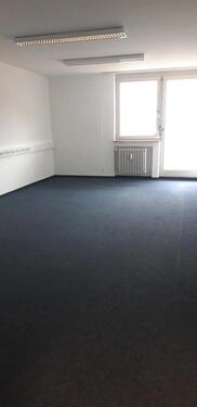 Foto - Etagenwohnung in Ingolstadt zum Kaufen